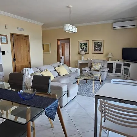 The Obsidian - Sea View 7 아파트 슬리에마