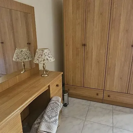 Front Sea View 3 Bedroom 2 Bathrooms At Promenade S7 *