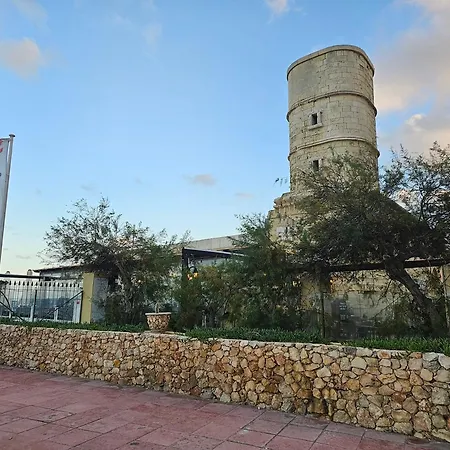 Apartman Front Sea View 3 Bedroom 2 Bathrooms At Promenade S7