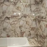 The Obsidian - Sea View 7 아파트 *