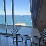 The Obsidian - Sea View 7 슬리에마