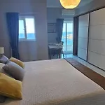 아파트 The Obsidian - Sea View 7 *
