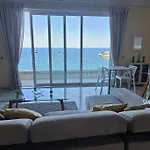 The Obsidian - Sea View 7 슬리에마