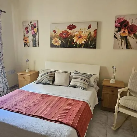 Front Sea View 3 Bedroom 2 Bathrooms At Promenade *