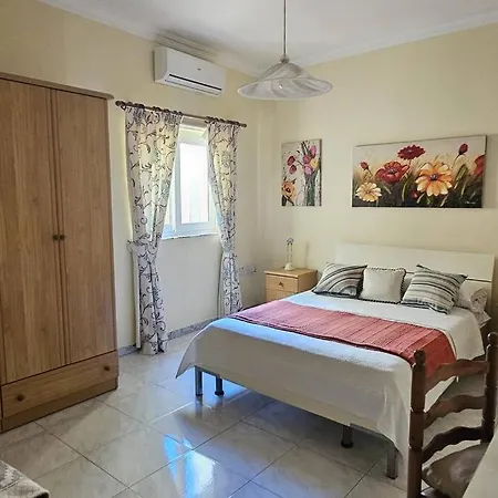 아파트 Front Sea View 3 Bedroom 2 Bathrooms At Promenade S7