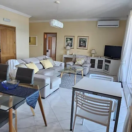 Front Sea View 3 Bedroom 2 Bathrooms At Promenade S7 슬리에마