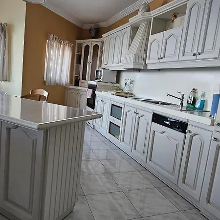 Front Sea View 3 Bedroom 2 Bathrooms At Promenade S7 슬리에마