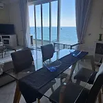 The Obsidian - Sea View 7