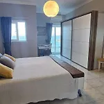Lägenhet The Obsidian - Sea View 7 Sliema