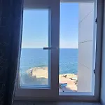 Lägenhet The Obsidian - Sea View 7 Sliema