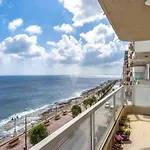 The Obsidian - Sea View 7