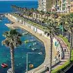 The Obsidian - Sea View 7 * Sliema
