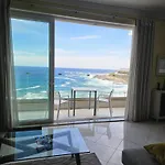 Lägenhet The Obsidian - Sea View 7 Sliema