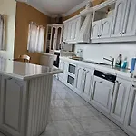 The Obsidian - Sea View 7 Sliema